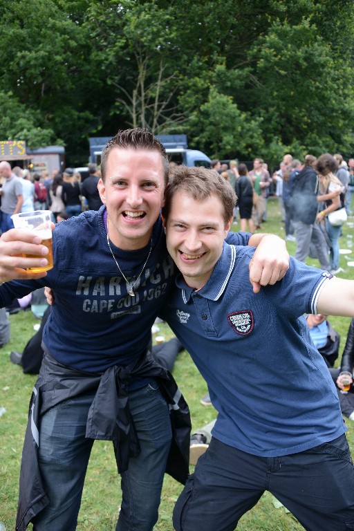 ../Images/Werfpop 2015 214.jpg